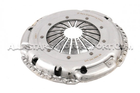 Embrayage renforcé Sachs 420+ Nm pour Golf 3 VR6