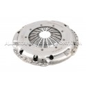 Sachs Performance Clutch Kit 420+ Nm for Golf MK3 VR6