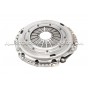 Sachs Performance Clutch Kit 520+ Nm for Audi S3 8L / Audi TT 8N