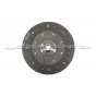 Sachs Performance Clutch Kit 520+ Nm for Audi S3 8L / Audi TT 8N