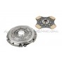 Sachs Performance Clutch Kit 780+ Nm for BMW 135I E8x / 335i E9x