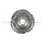 Sachs Performance Clutch Kit 780+ Nm for BMW 135I E8x / 335i E9x
