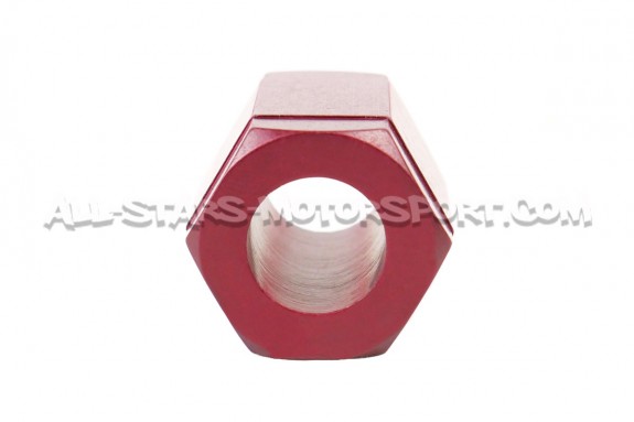 Autotech 2.0 TFSI Gen 3 fuel pump tool