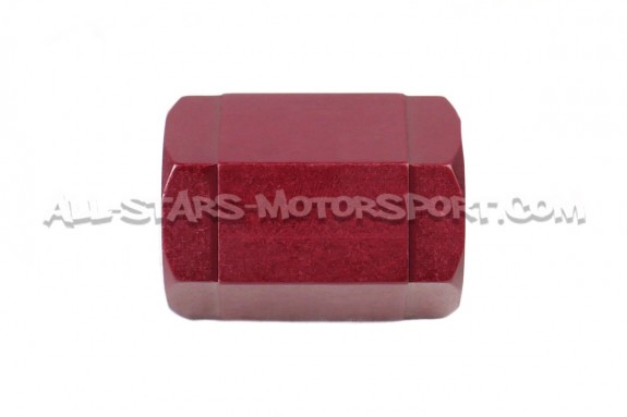 Outils Autotech pour demontage pompe a essence 2.0 TSI EA888.3