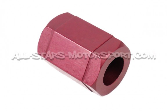 Outils Autotech pour demontage pompe a essence 2.0 TSI EA888.3