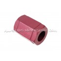 Autotech 2.0 TFSI Gen 3 fuel pump tool