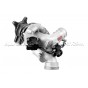 Turbo TTE350 Conversion K04 para 2.0 TFSI EA113