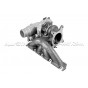 Turbo TTE350 Conversion K04 para 2.0 TFSI EA113