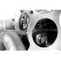 Turbo TTE350 Conversion K04 para 2.0 TFSI EA113