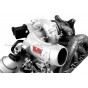 Turbo TTE350 Conversion K04 para 2.0 TFSI EA113