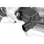 Turbo TTE350 Conversion K04 para 2.0 TFSI EA113