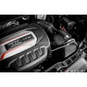 Admision  de carbono Eventuri para Audi S1