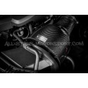 Audi S1 Eventuri Carbon Fiber Intake System
