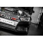 Audi S1 Eventuri Carbon Fiber Intake System