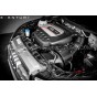 Admission carbone Eventuri pour Audi S1
