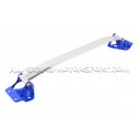 Nissan 350Z Alpha Competition strut brace