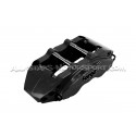 Kit gros frein avant Forge pour Golf 7 GTI / R