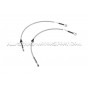 Forge Motorsport Front Brake Kit for Golf MK7 GTI / R