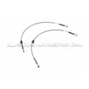 Kit gros frein avant Forge pour Golf 7 GTI / R