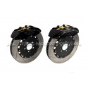 Kit gros frein avant Forge pour Golf 7 GTI / R