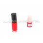 Kit gros frein avant Forge pour Golf 7 GTI / R