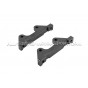 Kit gros frein avant Forge pour Golf 7 GTI / R
