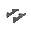 Kit gros frein avant Forge pour Golf 7 GTI / R
