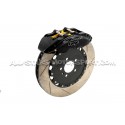 Kit gros frein avant Forge pour Golf 7 GTI / R