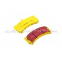 Kit gros frein avant Forge pour Golf 7 GTI / R