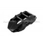 Forge Motorsport Front Brake Kit for Audi S3 8V / Leon Cupra 5F