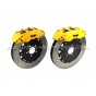 Forge Motorsport Front Brake Kit for Audi S3 8V / Leon Cupra 5F