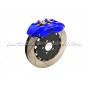 Forge Motorsport Front Brake Kit for Audi S3 8V / Leon Cupra 5F
