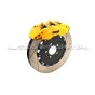 Forge Motorsport Front Brake Kit for Audi S3 8V / Leon Cupra 5F