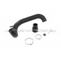 Tubo de intercambiador Forge para Golf 7 / S3 8V / Leon 2.0 TFSI 13+