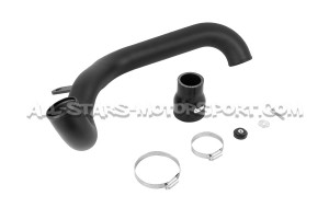 Tubo de intercambiador Forge para Golf 7 / S3 8V / Leon 2.0 TFSI 13+