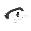 Golf 7 / S3 8V / Leon 2.0 TFSI 13+ Forge Discharge Pipe