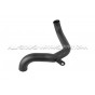 Tubo de intercambiador Forge para Golf 7 / S3 8V / Leon 2.0 TFSI 13+
