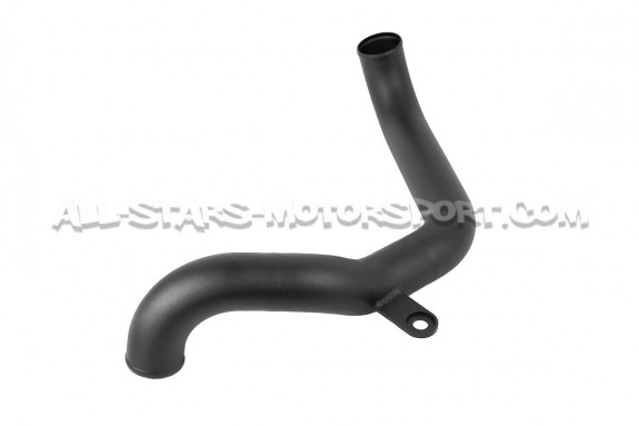 Tubo de intercambiador Forge para Golf 7 / S3 8V / Leon 2.0 TFSI 13+