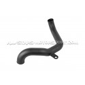 Golf 7 / S3 8V / Leon 2.0 TFSI 13+ Forge Discharge Pipe