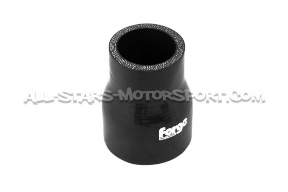 Golf 7 / S3 8V / Leon 2.0 TFSI 13+ Forge Discharge Pipe