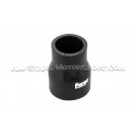 Golf 7 / S3 8V / Leon 2.0 TFSI 13+ Forge Discharge Pipe