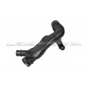 2.0 TFSI K03 Forge High Flow Blow Off Valve Kit