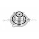 2.0 TFSI K03 Forge High Flow Blow Off Valve Kit