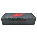 Mangueras de enfriamiento Mishimoto para Golf 3 VR6