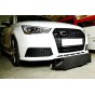 Echangeur Wagner Tuning pour Audi S1