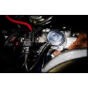 Ford Fiesta ST 180 Forge blow off valve kit
