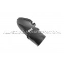 BMW M3 E9x Eventuri Carbon Fiber Intake System