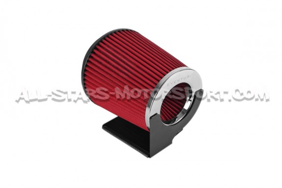BMW M3 E9x Eventuri Carbon Fiber Intake System