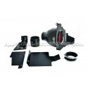 Admission carbone Eventuri pour BMW M3 E46