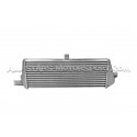 Mini Cooper S R55 / R56 / R57 Forge Intercooler